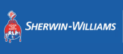 sherwin-Willian