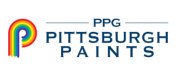 PPG Pittsburgh
