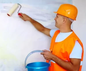 Painting Contractor