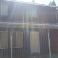 JP Custom painting in Bend OR