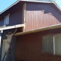 Bend OR House Painting