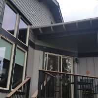 JP Custom Painting in Bend OR