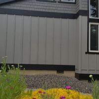 JP Custom Painting in Bend OR